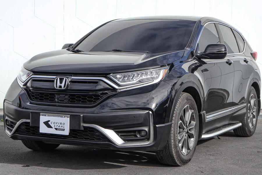 HONDA CRV 2020 - 3964